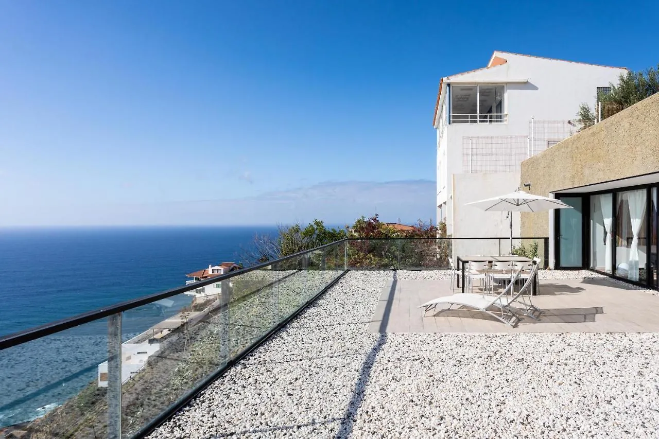 Villa Las Vistas Tacoronte