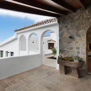 Linaje Del Pago Castellana Tacoronte